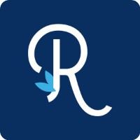 Rootly Health logo - Similar company to Rootly