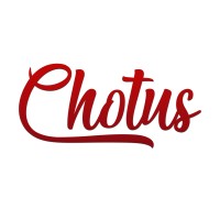 Chotus foods Private Limited logo - Similar company to Wizveda Technologies