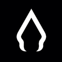 Amirah 360 Llc
