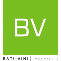 BATIVINI INGENIERIE logo - Similar company to Cf Paris
