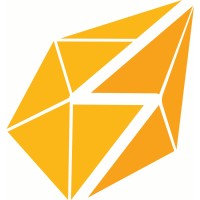 Stone Internet Services Bvba