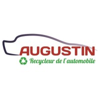 SARL Augustin logo - Similar company to Capnor