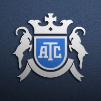 Armenian Tobacco Company logo - Similar company to Davmar