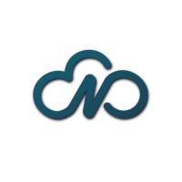 Nuvex logo - Similar company to Nuvex