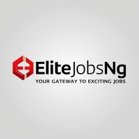 EliteJobsNg logo - Similar company to Elite Jobs