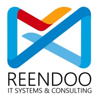 Pt Reendoo Profeta Nusantara