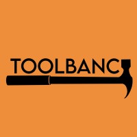 Toolbanc logo - Similar company to Fast Forward International