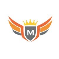 Mayur International logo - Similar company to Gauri Export