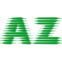 Agrosoyuz-Zahid logo - Similar company to Golden Gift