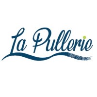 La Pullerie logo - Similar company to Le Misto