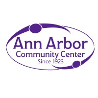 Ann Arbor Community Center, Inc.