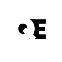 Quizaro ExtendedEdge logo - Similar company to High Skill Masters