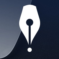 Applisign logo - Similar company to Background Ab