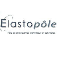 Elastopôle