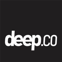 Deep Company