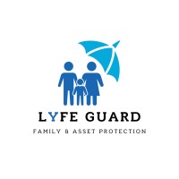 LyfeGuard Insurance Marketing logo - Similar company to Medisupps.Com