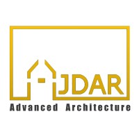 JDAR logo - Similar company to Jidar Architects