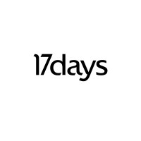 17days logo - Similar company to Grow With Intent