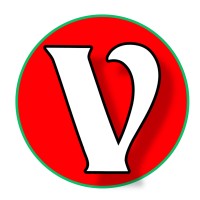 Valenti's Market & Catering logo - Similar company to Electronic Support Systems