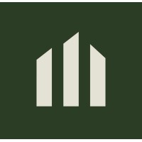 Waste Management Facilities Ltd logo - Similar company to Diverse Abilities