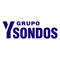 GRUPO YSONDOS logo - Similar company to Mc Valnera