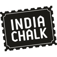 India Chalk logo - Similar company to Asr Media Pro