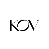 Kōv Essentials logo - Similar company to Tov Essentials