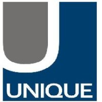 Unique Infraspace Pvt Ltd logo - Similar company to Unique Infra Engineering India Pvt. Ltd.