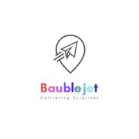 Baublejet Private Limited logo - Similar company to Acetech It Solutions