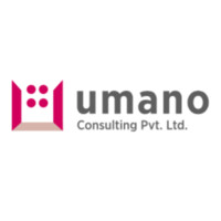 Umano Consulting Pvt. Ltd. logo - Similar company to Vpro Recruit Consultancy And Services