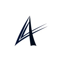 ALL ASSESSORIA CONTABIL E EMPRESARIAL logo - Similar company to Process It