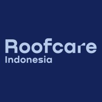 Roofcare Indonesia logo - Similar company to Pt Manunggal Multidaya