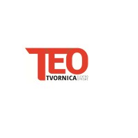 Tvornica Elektro Opreme d.d. logo - Similar company to Hermi Solutions