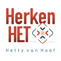 Herken HET logo - Similar company to Effective Talentmanagement