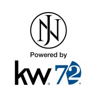 Nj Properties