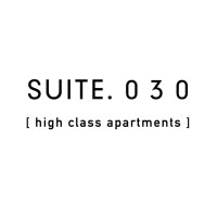 Suite.030 GmbH logo - Similar company to Eventlabofficial