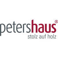 petershaus GmbH & Co. KG logo - Similar company to Ameg Tech