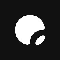 Project Catch The Sun logo - Similar company to Uniia