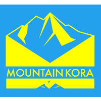 Mountain Kora logo - Similar company to Quebeccity101.Com