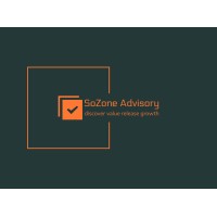 SOZONE Limited logo - Similar company to Fruit4Growth Leadership Development
