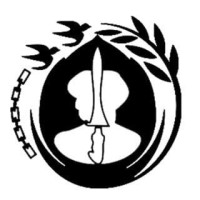 Ikatan Mahasiswa Kebumen Universitas Diponegoro (IMAKE UNDIP) logo - Similar company to Undip Debating Forum (Udf)