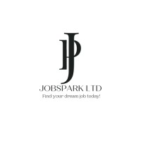 Jobspark Ltd logo - Similar company to D.Light Uganda