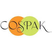 COSPAK LTD. logo - Similar company to Cospak Pty Ltd
