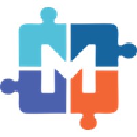 MajorDomo Inc. logo - Similar company to Tailwinds