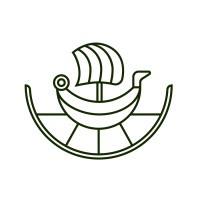 Sifter Fund logo - Similar company to C Squared Capital