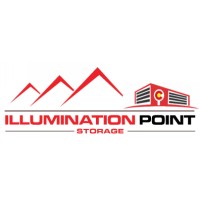 Illumination Point Storage