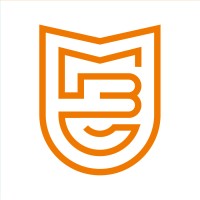 Maramures Business Club logo - Similar company to Plimob