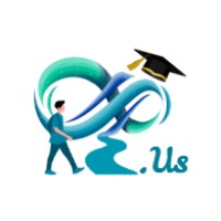 Infinity.Us logo - Similar company to B2Voiceitout