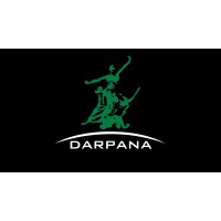 Darpana Academy logo - Similar company to Sba Film Institute