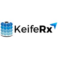 KeifeRx logo - Similar company to Imperium Technologies, Inc